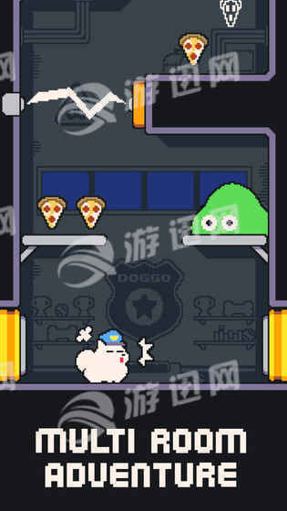Slime Pizza5