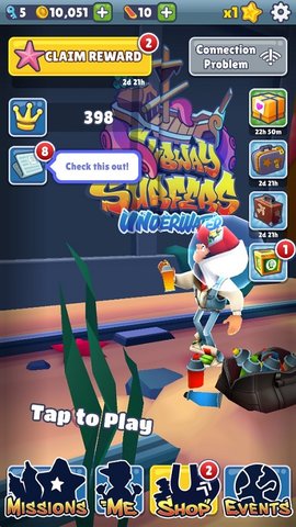Subway Surf1