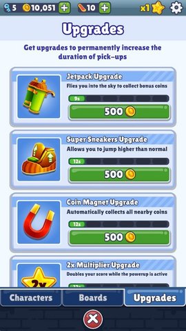 Subway Surf2