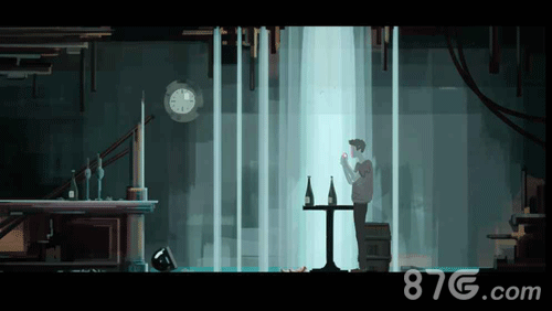 The End of the World5