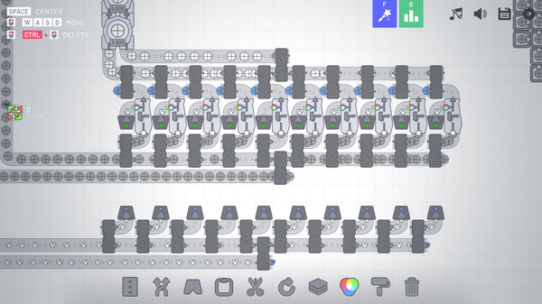 shapez.io1