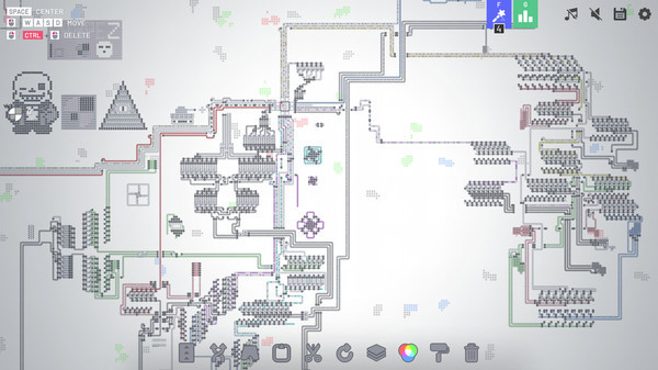 shapez.io3