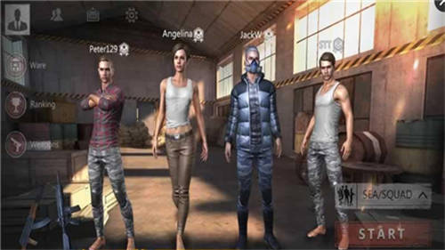 Survival Squad1