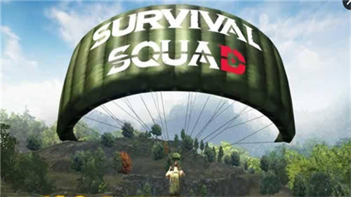 Survival Squad3