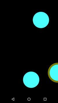 tap roulette3