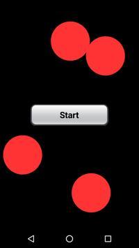 tap roulette2