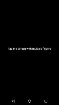 tap roulette4