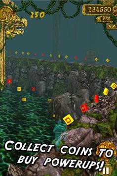 TempleRun勇敢传说1