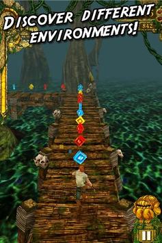 TempleRun勇敢传说3
