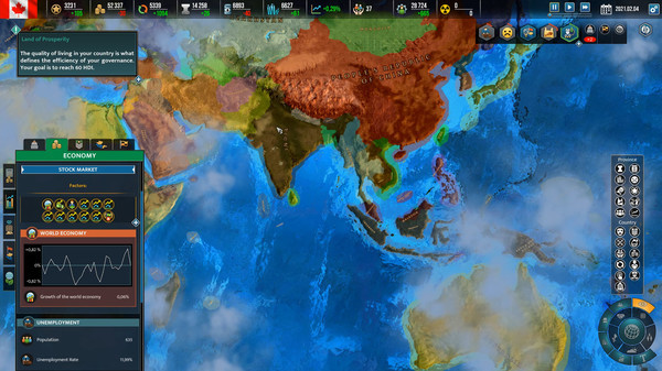 Realpolitiks2中文版2