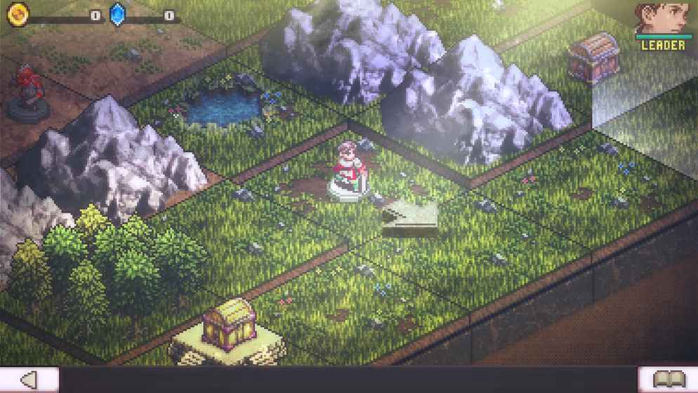 ReversiQuest2v2.01