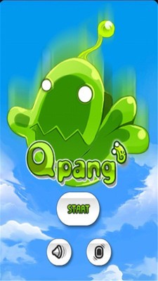 Q砰1