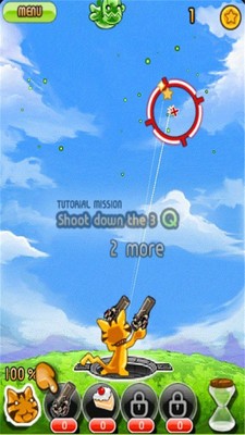 Q砰2