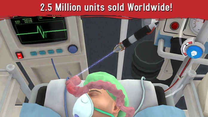 surgeon simulator1