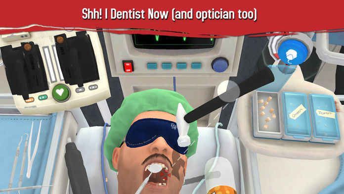 surgeon simulator4