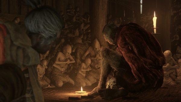 Sekiro Shadows Die Twice2