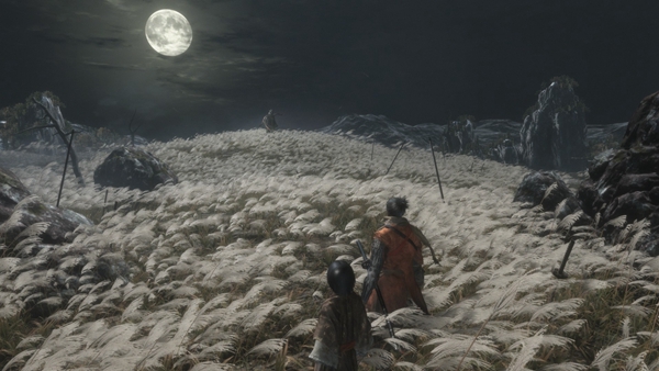 Sekiro Shadows Die Twice4