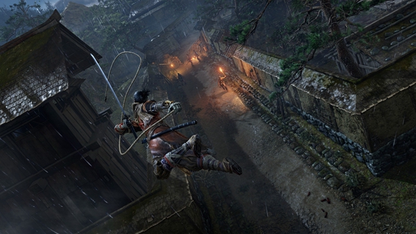 Sekiro Shadows Die Twice8