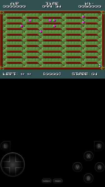 sfc模拟器安卓版2