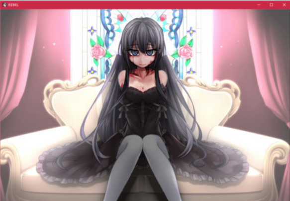 teachingfeeling 全cg解锁版2