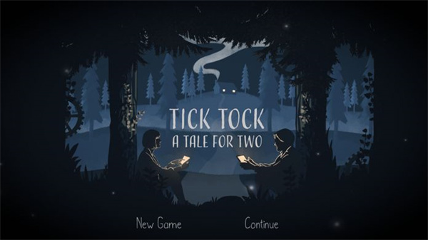 ticktock v1.1.81