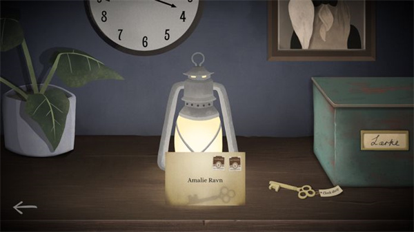 ticktock v1.1.82