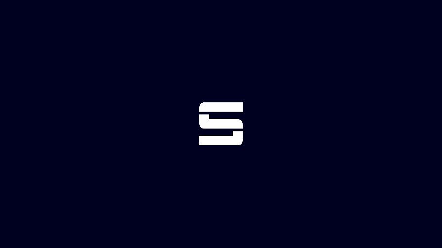 sonolus音游模拟器1