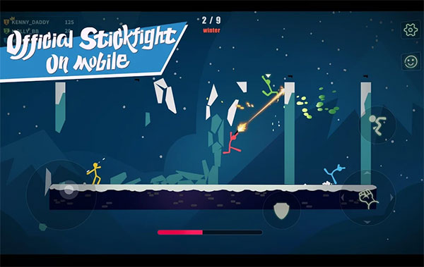 stick fight1