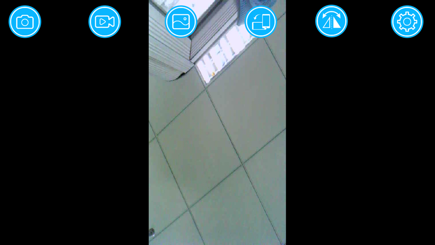 TC WIFI内窥镜2