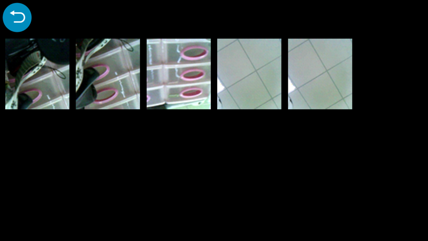 TC WIFI内窥镜4