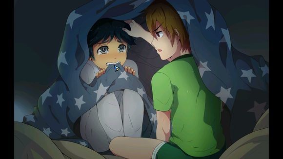 Sleepover4
