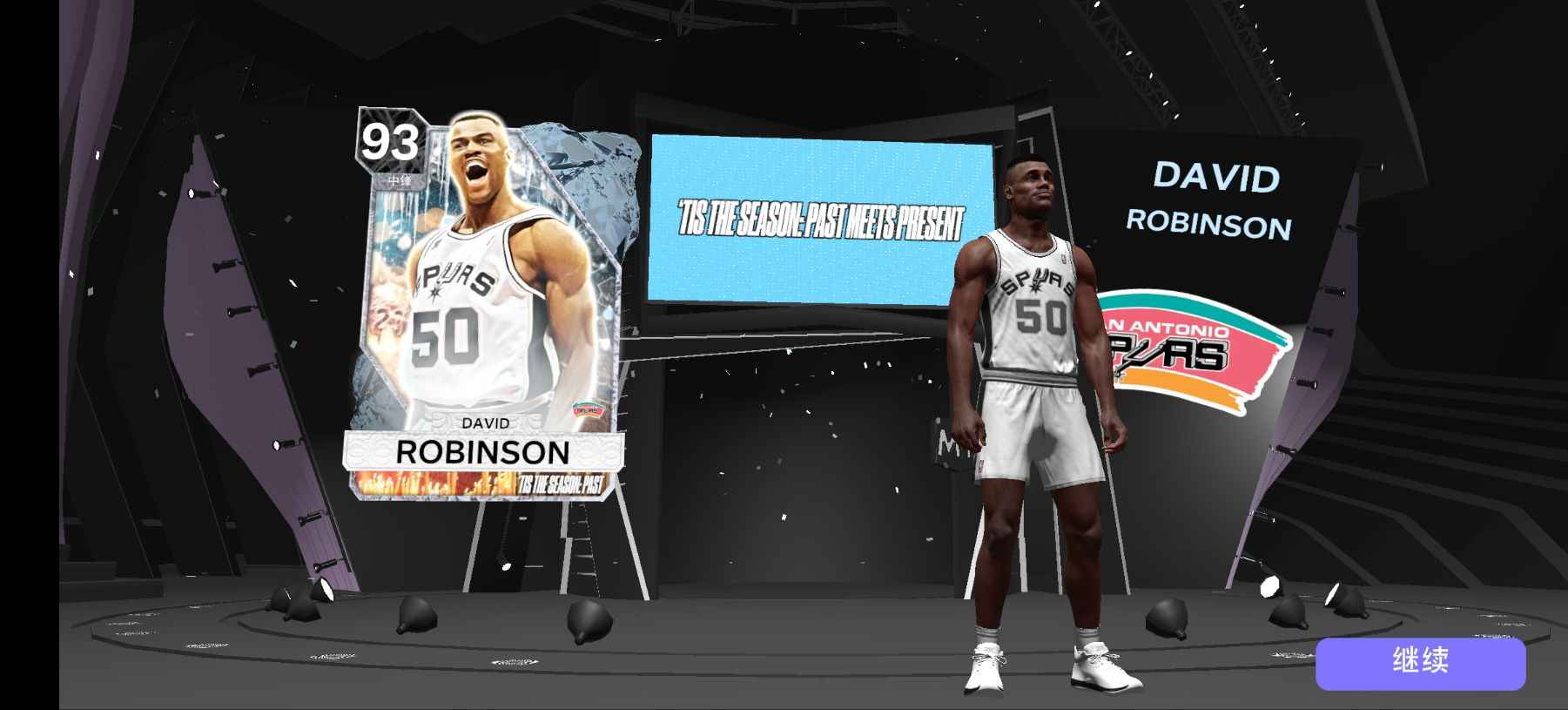 我的NBA2K242