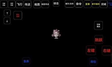 我的世界神奇宝贝朱紫2