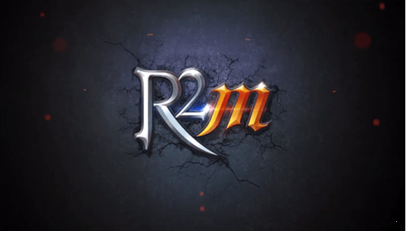 R2M4
