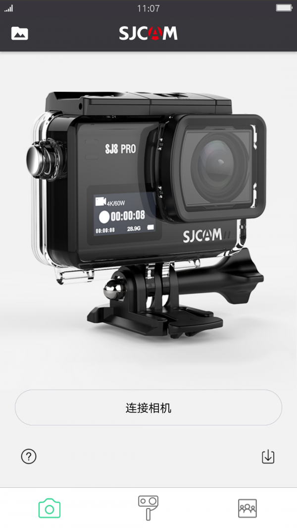 SJCAM2