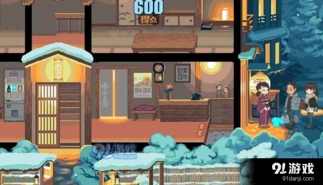 Subwayescape1