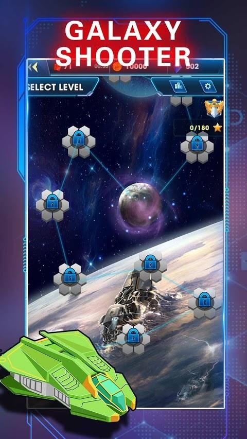 Sky Fighter4