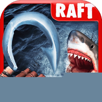 Raft Survival：筏上生存安卓版