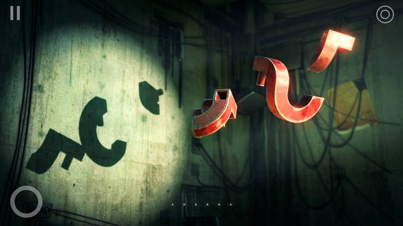 shadowmatic4