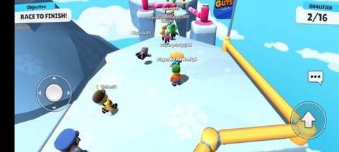 Stumble Guys1