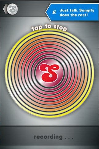Songify3