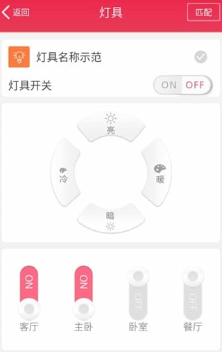 悦控1