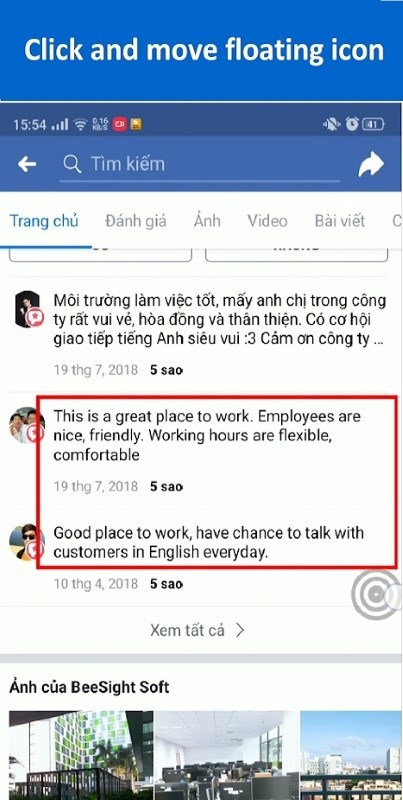 Screen Translator2