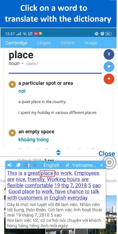 Screen Translator3