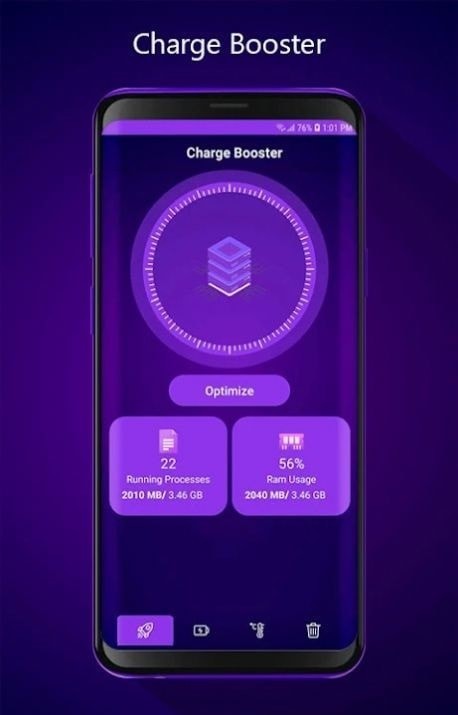 Smart Cleaner2