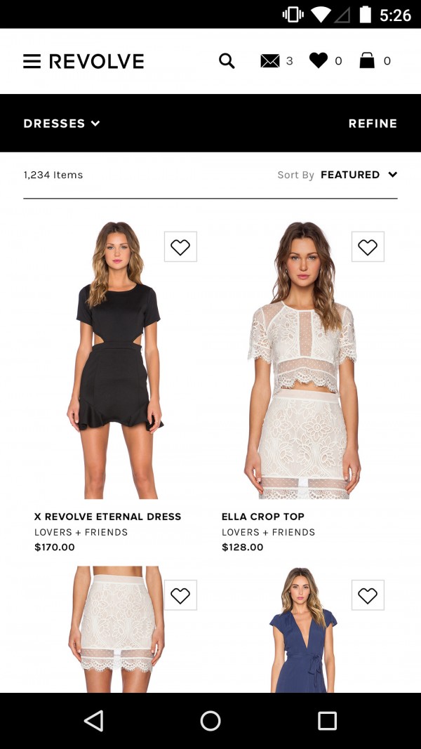 REVOLVE2