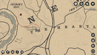 RDR22