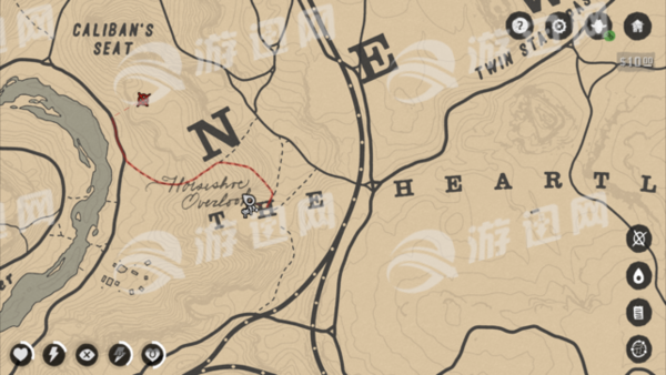 RDR2app1