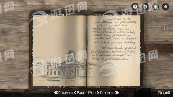 RDR2app2
