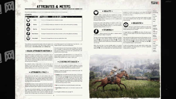 RDR2app3